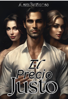 El Precio Justo