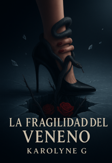 La Fragilidad del Veneno