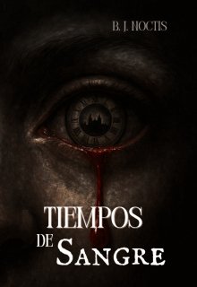 Tiempos de Sangre