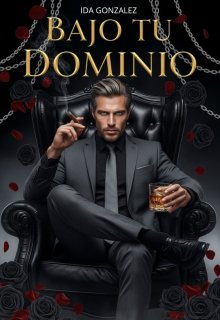 Bajo tu Dominio 
