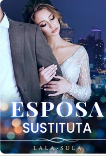 Esposa sustituta