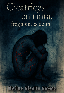 Cicatrices en tinta, Fragmentos de mí.