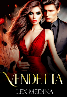 Vendetta