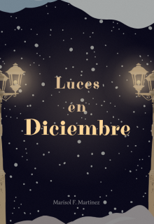 Luces en Diciembre