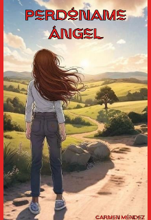 Perdóname ángel #2 (2013)