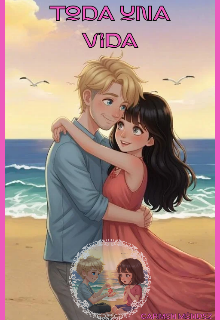 Toda una vida #3 (2014)
