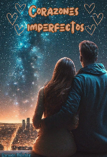 Corazones imperfectos (2024)
