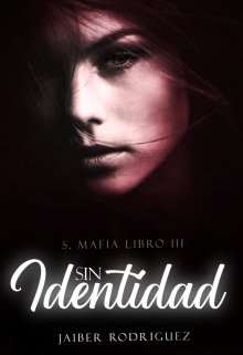 Sin Identidad 6
