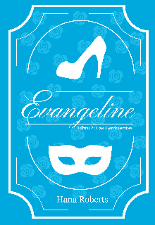 Evangeline