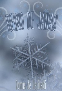 Reino de Janas