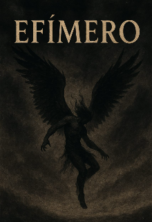 EfÍmero