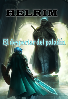 Helrim: El despertar del paladín