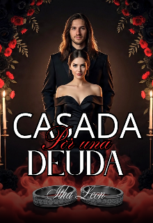 Casada por una deuda 