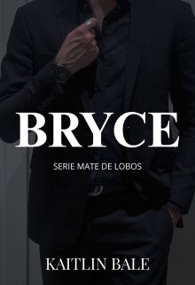 Bryce #1