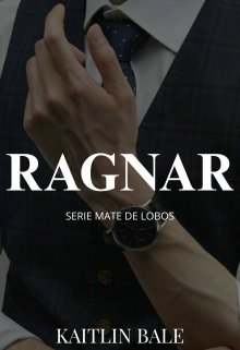 Ragnar #2