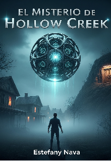 El Secreto de Hollow Creek