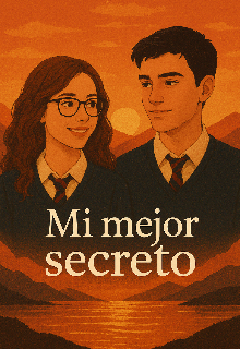 Mi mejor secreto 
