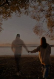 Entre Sombras y Espejos :desamor, mentira e inseguridades.