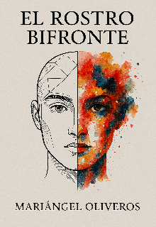 El Rostro Bifronte 