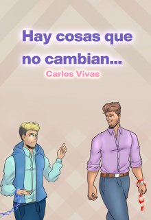 Hay cosas que no cambian...