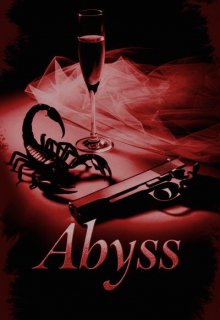 Abyss
