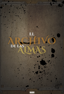 El Archivo de las almas