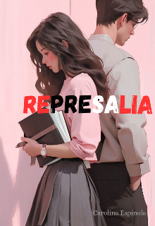 Represalia