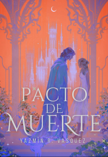Pacto de muerte