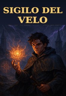 Sigilo del Velo