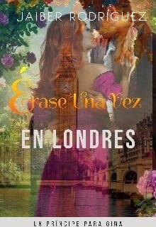 Érase una vez en Londres 14