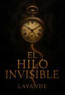 El hilo invisible