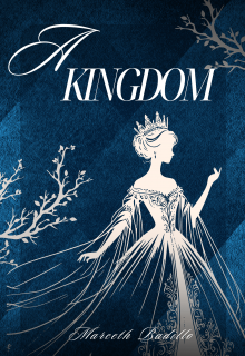 A Kingdom