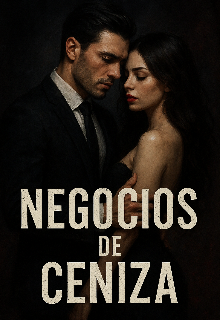 Negocios de ceniza