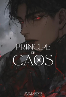 El Príncipe de Caos