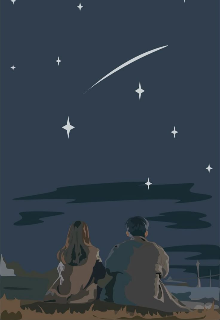 ¿así se siente Amar?
