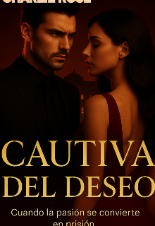 Cautiva del Deseo