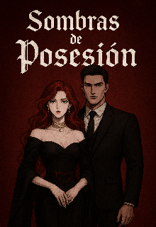 Sombras de posesión