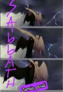 Sabbath 