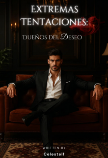 Extremas Tentaciones: Dueños del Deseo