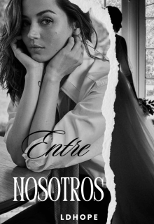 Entre Nosotros