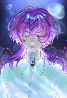 Me Enamorado de mi cuñada de Riondu Haitani