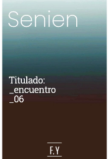 Encuentro 