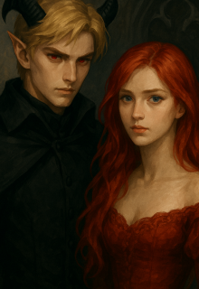 El susurro de las rosas y sombras