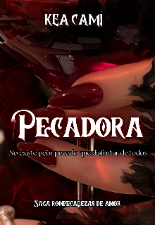 Pecadora