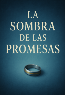 La sombra de las promesas