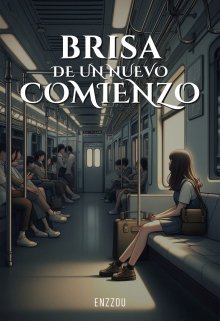Brisa De Un Nuevo Comienzo