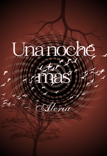 Una noche mas