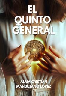 El Quinto General