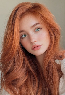 Amore Mio