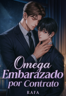 Omega Embarazado Por Contrato